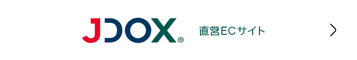 Jdox