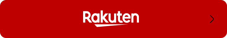 Rakuten